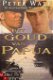 Peter Watt - Het goud van Papua - 1 - Thumbnail