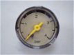 Bosch manometer Cerapur 87290001300 - 1 - Thumbnail