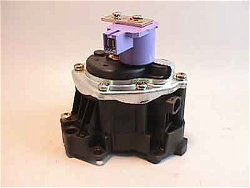 Bosch 3-wegklep maxicom 87172042730