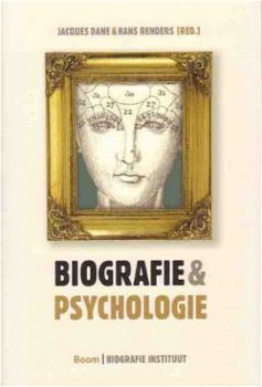 Biografie & Psychologie - 1