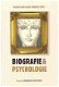 Biografie & Psychologie - 1 - Thumbnail