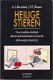 A.J. Bernstein, S.C. Rozen: Heilige stieren - 1 - Thumbnail