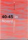 Roemer, Pieter; 40-45 in Noord - 1 - Thumbnail