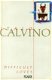 Calvino, Italo; Difficult Loves - 1 - Thumbnail