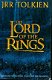 Tolkien, JRR; The Lord of the Rings - 1 - Thumbnail