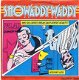 Showwaddywaddy : Why do lovers .. (1980) - 1 - Thumbnail