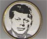 John F. Kennedy speldje ( E_153 ) - 1 - Thumbnail