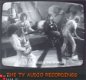 LONG TALL ERNIE & THE SHAKERS - THE TV AUDIO RECORDINGS 73-78 - 1 - Thumbnail