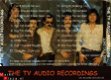 LONG TALL ERNIE & THE SHAKERS - THE TV AUDIO RECORDINGS 73-78 - 3 - Thumbnail