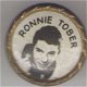 Ronnie Tober speldje ( E_251 ) - 1 - Thumbnail
