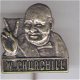 W. Churchill speldje ( E_292 ) - 1 - Thumbnail