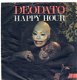 Deodato : Happy Hour (1982) - 1 - Thumbnail