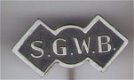 S.G.W.B. speldje ( F_022 ) - 1 - Thumbnail