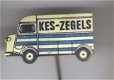 citroen AY Kes zegels speldje ( F_025 ) - 1 - Thumbnail