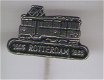 1906 Rotterdam 1965 trein speldje ( F_066 ) - 1 - Thumbnail