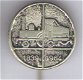 1839-1964 trein speldje ( F_080 ) - 1 - Thumbnail