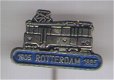 1905 Rotterdam 1965 trein speldje ( F_088 ) - 1 - Thumbnail