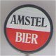 Amstel bier speldje ( F_101 ) - 1 - Thumbnail