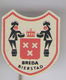 breda bier stad speldje ( F_111 ) - 1 - Thumbnail