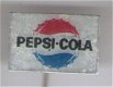 pepsi cola blik speldje ( F_113 ) - 1 - Thumbnail