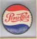 Pepsi cola button ( F_132 ) - 1 - Thumbnail