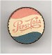 Pepsi cola button ( F_133 ) - 1 - Thumbnail