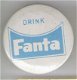 drink Fanta orange button ( F_138 ) - 1 - Thumbnail