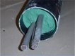 Stopaq Aquastop doorvoer afdichtings kit - 1 - Thumbnail