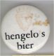 Hengelo's bier button ( F_139 ) - 1 - Thumbnail