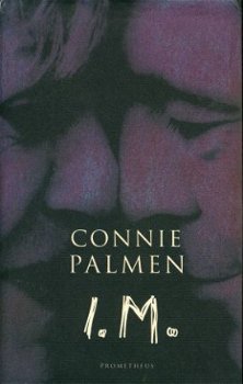 Palmen, Connie; I.M. - 1