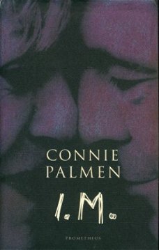 Palmen, Connie; I.M.