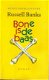 Banks, Russell; Bone is de baas - 1 - Thumbnail