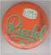 Riedel button ( F_144 ) - 1 - Thumbnail