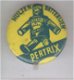 Hulzen Batterijen Pertix button ( F_146 ) - 1 - Thumbnail