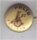 Polio Society button ( F_150 ) - 1 - Thumbnail