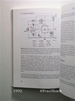 [1992] Schaltungen für das Fotolabor, Elektor-Verlag - 3