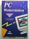 [1992] PC-Wetterstation, Red. Elektor, Elektor-Verlag - 1 - Thumbnail