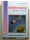[1992] Satellitenempfang, Rossum v., Elektor-Verlag - 1 - Thumbnail