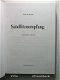 [1992] Satellitenempfang, Rossum v., Elektor-Verlag - 2 - Thumbnail