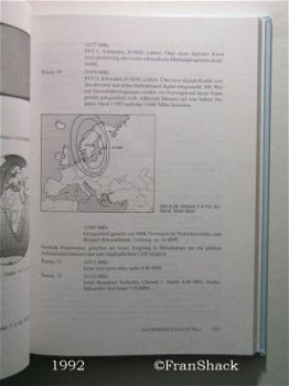 [1992] Satellitenempfang, Rossum v., Elektor-Verlag - 3