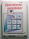 [1992] Operations-verstärker, Hay, Elektor-Verlag - 1 - Thumbnail