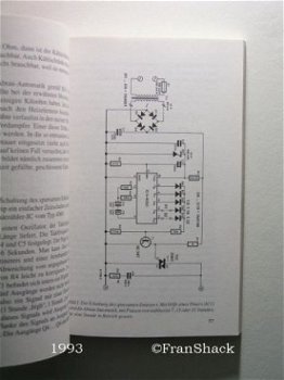 [1993] Schaltungen für Umweltbewusste, Elektor-Verlag - 3