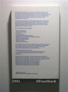 [1993] Schaltungen für Umweltbewusste, Elektor-Verlag - 4