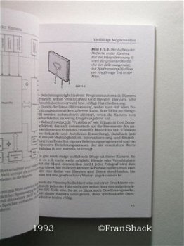 [1993] Schaltungen für bessere Fotos, Elektor-Verlag - 3