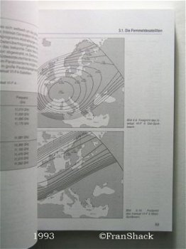 [1993] Technik des Satellitenempfangs, Krieg, Elektor-Verlag - 3