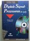 [1994] Dig.-Prozessor für Audio, Wagener, Elektor-Verlag - 1 - Thumbnail