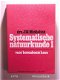 [1978] Systematische natuurkunde 1, Middelink, Van Walraven - 1 - Thumbnail
