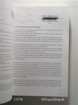 [1978] Systematische natuurkunde 1, Middelink, Van Walraven - 3