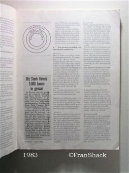 [1983] Basisboek bedrijfskunde, Hoeksma ea, Stenfert K - 3