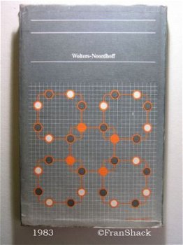 [1983] Elektrotechn. technologie 1, Zwaagstra ea, Wolters-N - 4